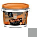 Revco Vario+ Spachtel kapart vékonyvakolat 2,5 mm drama 16 kg Gyors szállítás