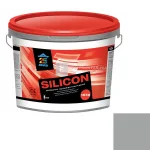 Revco Silicon Spachtel kapart vékonyvakolat 1,5 mm drama 16 kg Szuper ajánlat