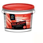 Olcsó Revco Silicon Spachtel kapart vékonyvakolat 1,5 mm original 16 kg