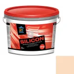 Újdonság Revco Silicon Spachtel kapart vékonyvakolat 1,5 mm lentil 16 kg