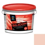 Vedd meg most Revco Silicon Spachtel kapart vékonyvakolat 1,5 mm porcelain 16 kg