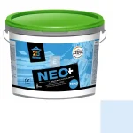 Árcsökkenés Revco Neo+ Spachtel kapart vékonyvakolat 1,5 mm bounty 2 16 kg