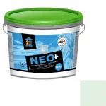 Vedd meg most Revco Neo+ Spachtel kapart vékonyvakolat 1,5 mm corfu 1 16 kg