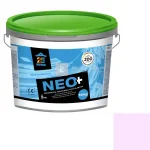Rendeld meg most Revco Neo+ Spachtel kapart vékonyvakolat 1,5 mm magnolia 2 16 kg