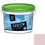 Expressz szállítás Revco Neo+ Spachtel kapart vékonyvakolat 1,5 mm melange 2 16 kg