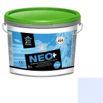 Revco Neo+ Spachtel kapart vékonyvakolat 1,5 mm navy 2 16 kg Azonnal elérhető