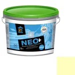 Expressz szállítás Revco Neo+ Spachtel kapart vékonyvakolat 1,5 mm sole 2 16 kg