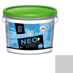 Szezonális akció Revco Neo+ Spachtel kapart vékonyvakolat 1,5 mm touareg 2 16 kg