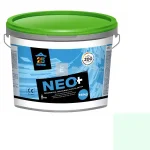 Azonnali szállítás Revco Neo+ Spachtel kapart vékonyvakolat 1,5 mm yucca 1 16 kg