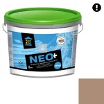 Szezonális akció Revco Neo+ Spachtel kapart vékonyvakolat 1,5 mm bonbon 4 16 kg