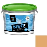 Olcsó Revco Neo+ Spachtel kapart vékonyvakolat 1,5 mm caramel 3 16 kg