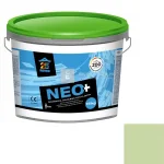 Revco Neo+ Spachtel kapart vékonyvakolat 1,5 mm forest 4 16 kg Szuper ajánlat