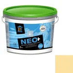 Revco Neo+ Spachtel kapart vékonyvakolat 1,5 mm ginger 3 16 kg Csak ma