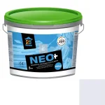 Akciós ár Revco Neo+ Spachtel kapart vékonyvakolat 1,5 mm grafit 3 16 kg