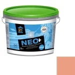 Revco Neo+ Spachtel kapart vékonyvakolat 1,5 mm tabasco 3 16 kg Különleges ajánlat