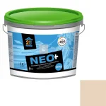 Árengedmény Revco Neo+ Spachtel kapart vékonyvakolat 1,5 mm tiramisu 3 16 kg