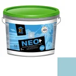 Kiárusítás Revco Neo+ Spachtel kapart vékonyvakolat 1,5 mm steel 3 16 kg