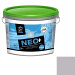 Szezonális akció Revco Neo+ Spachtel kapart vékonyvakolat 1,5 mm touareg 3 16 kg