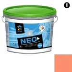 Revco Neo+ Spachtel kapart vékonyvakolat 1,5 mm whiskey 4 16 kg Vásárlói kedvenc