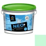 Revco Neo+ Spachtel kapart vékonyvakolat 1,5 mm yucca 3 16 kg Kedvezmény
