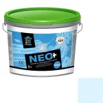 Kiárusítás Revco Neo+ Struktúra gördülőszemcsés vékonyvakolat 2 mm corsica 2 16 kg