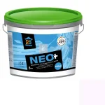 Outlet Revco Neo+ Struktúra gördülőszemcsés vékonyvakolat 2 mm lavender 1 16 kg