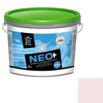Kihagyhatatlan ajánlat Revco Neo+ Struktúra gördülőszemcsés vékonyvakolat 2 mm melange 1 16 kg