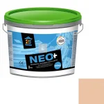 Revco Neo+ Struktúra gördülőszemcsés vékonyvakolat 2 mm mocca 2 16 kg Korlátozott ajánlat