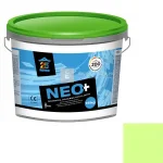 Azonnal elérhető Revco Neo+ Struktúra gördülőszemcsés vékonyvakolat 2 mm bamboo 4 16 kg