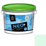 Olcsó Revco Neo+ Struktúra gördülőszemcsés vékonyvakolat 2 mm yucca 2 16 kg