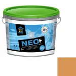 Revco Neo+ Struktúra gördülőszemcsés vékonyvakolat 2 mm caramel 4 16 kg Akció