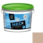 Expressz kézbesítés Revco Neo+ Struktúra gördülőszemcsés vékonyvakolat 2 mm bonbon 3 16 kg