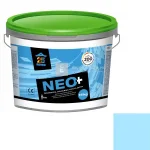 Revco Neo+ Struktúra gördülőszemcsés vékonyvakolat 2 mm corsica 4 16 kg Biztonságos fizetés