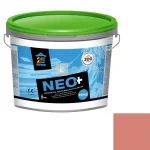 Revco Neo+ Struktúra gördülőszemcsés vékonyvakolat 2 mm cognac 4 16 kg Olcsó