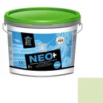 Revco Neo+ Struktúra gördülőszemcsés vékonyvakolat 2 mm forest 3 16 kg Azonnali szállítás