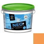 Vedd meg online Revco Neo+ Struktúra gördülőszemcsés vékonyvakolat 2 mm fox 4 16 kg