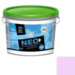 Revco Neo+ Struktúra gördülőszemcsés vékonyvakolat 2 mm magnolia 4 16 kg Szuper akció