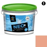 Kiárusítás Revco Neo+ Struktúra gördülőszemcsés vékonyvakolat 2 mm malibu 3 16 kg