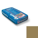 Cemix 9222 Colorin Rock Plus kőfugázó sand 24 20 kg Szuper akció