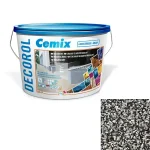 Cemix 2780 Decorol lábazati és díszítő vakolat FFGGW 15 kg Árcsökkenés
