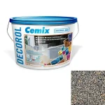 Cemix 2780 Decorol lábazati és díszítő vakolat OGTTT 15 kg Csak ma