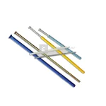 Bachl PU-Tec VB dübel csavarral 14x340 mm Szuper akció