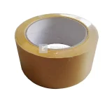 Olcsó Kétoldalú, extra erős ragasztószalag 50 mm x 25 m