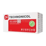 Biztonságos fizetés Guttatherm XPS 6 cm hőszigetelő lemez