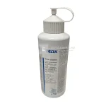 Dörken Delta-Liquixx kenhető, csomóponti tömítőanyag 1 l Szuper ajánlat