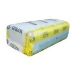 Vedd meg most Izocam üveggyapot lemez 10 cm