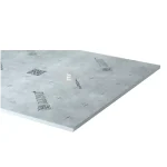 Mapei Mapeguard Board vízálló panel 60x130x0,7 cm Biztonságos fizetés