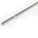 Csak ma UD 27 mennyezeti profil 0,5 mm 4 m