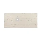 Olcsó Semmelrock Carat Vertino járólap krémfehér 80x40x4,2 cm