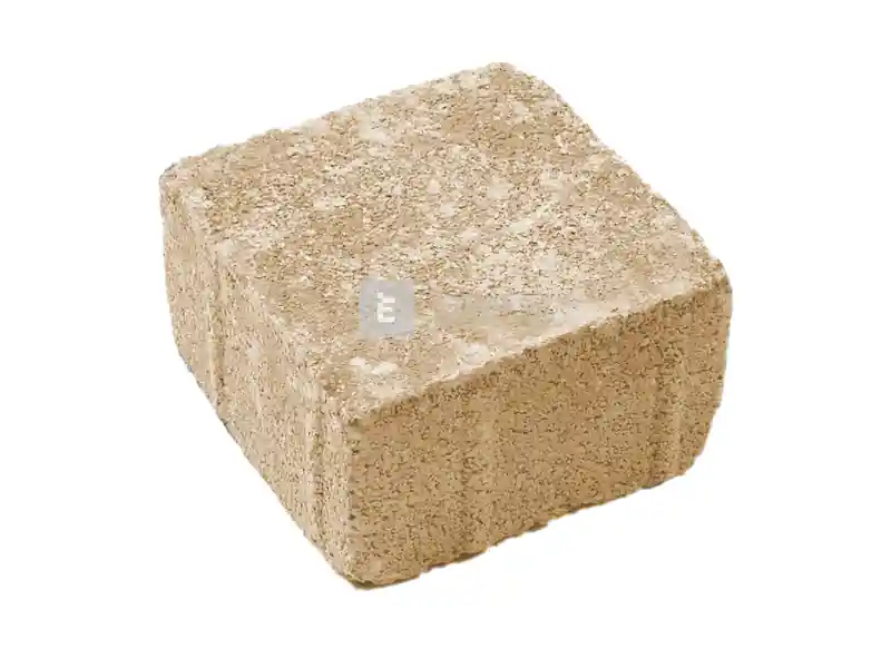 Leier Dom térkő antik, fuoco 14x14x8 cm Ajánlat